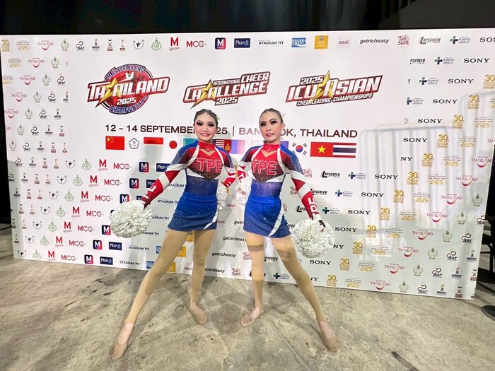 902 鄭羽恩  908 劉子郁圖片