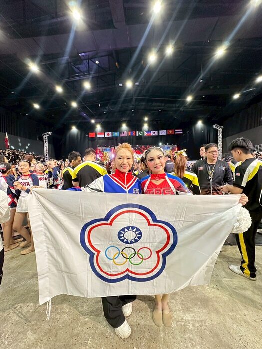 不離不棄是孩子們的動力圖片