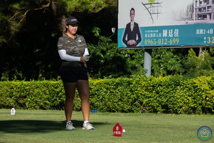 114學年度第二十二屆高爾夫隊際錦標賽圖片