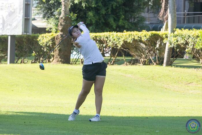 表現亮眼與精彩圖片