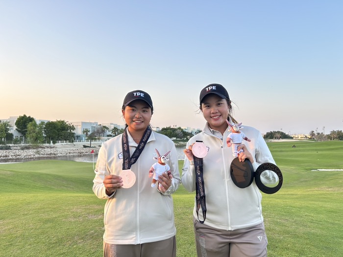 本校901林潔恩同學圖片