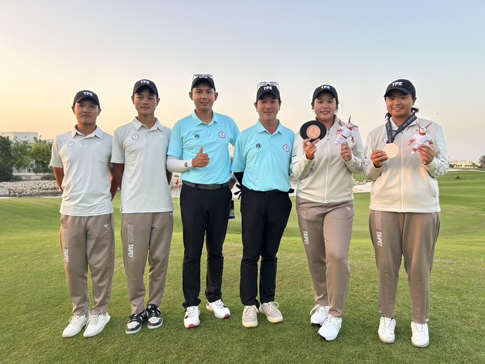 巴林亞洲青年運動會圖片