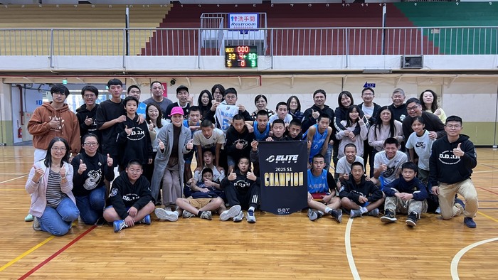 引力聯盟籃球聯賽圖片