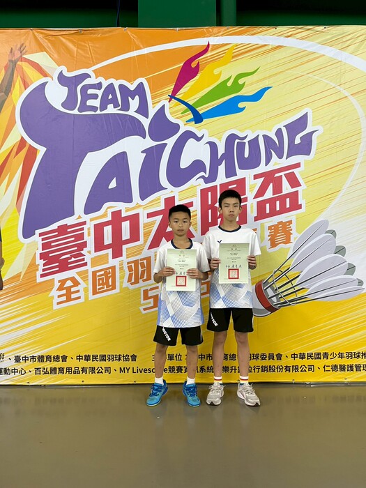 706 羅勝海、710 林祐豪圖片