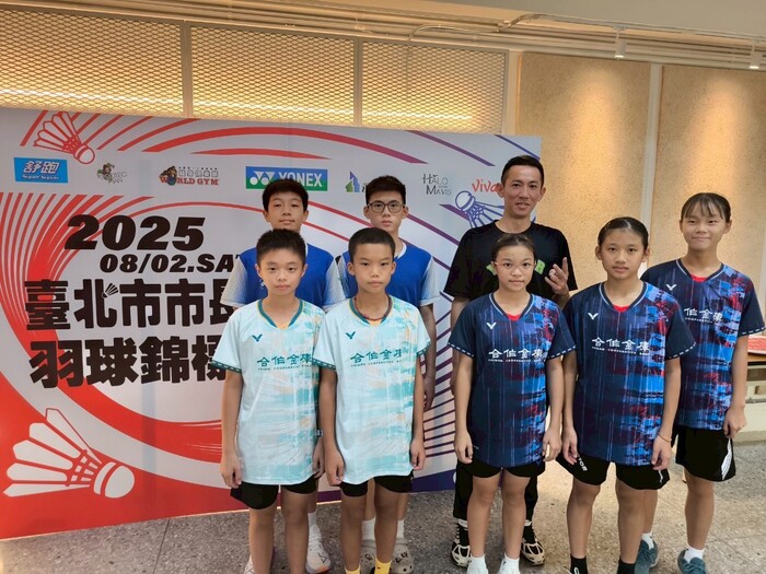 感謝教練辛勤指導圖片