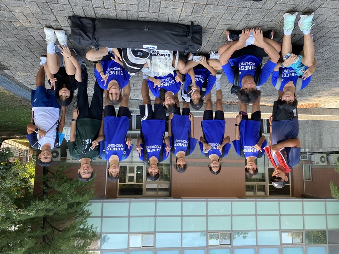 大墩國中田徑隊圖片