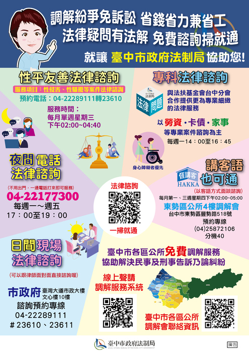 圖片說明