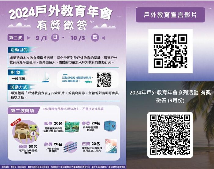 海洋大學